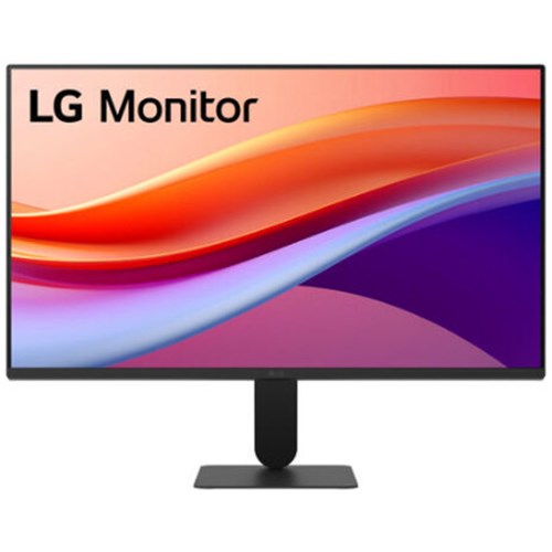 Computer Monitor LG 24